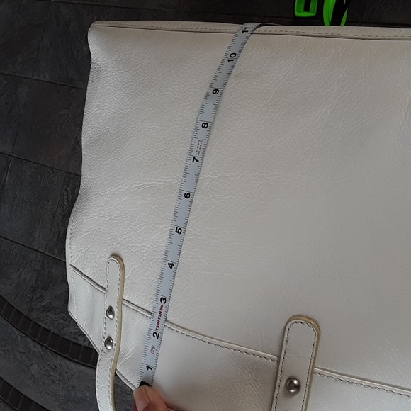 Fossil Tote Bag - Picture 7 of 11